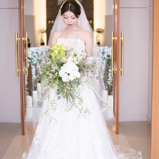 y.coo8_m1さんの写真