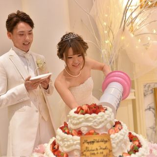 maapipi0428さんの写真