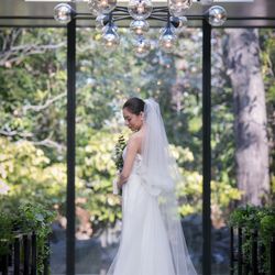 yskwmaoさんの披露宴・挙式カバー写真