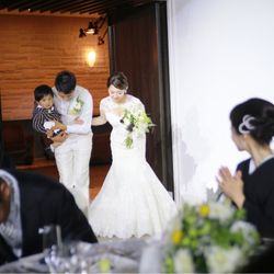 リッツファイブの写真3枚目