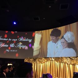 恵比寿Duo DOMOの写真19枚目