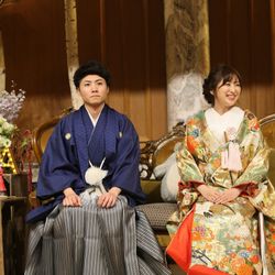 ドリーマーベイシャトーの写真11枚目