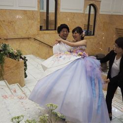 ドリーマーベイシャトーの写真3枚目