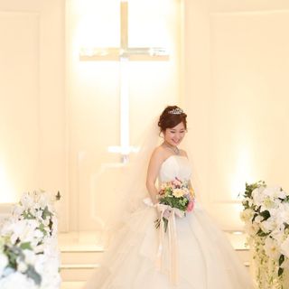 kanami_0808さんの写真