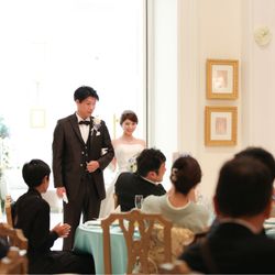 アーククラブ迎賓館 金沢の写真30枚目