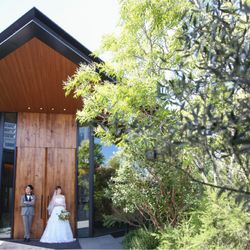 TRUNK HOTELの写真14枚目