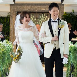 mnwd30さんの写真