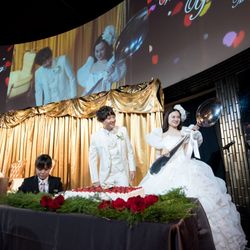 恵比寿Duo DOMOの写真8枚目