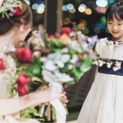 ノートルダム横浜みなとみらいの写真2枚目