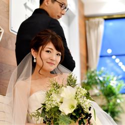 BAYSIDE GEIHINKAN VERANDA minatomiraiの写真9枚目