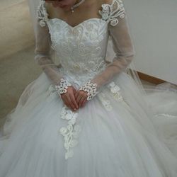 ウェディングニュースホテルの写真11枚目