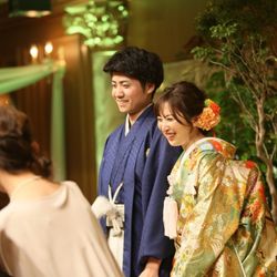 ドリーマーベイシャトーの写真26枚目