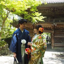 ドリーマーベイシャトーの写真16枚目