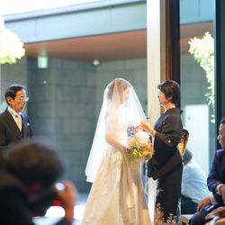 TRUNK HOTELの写真35枚目