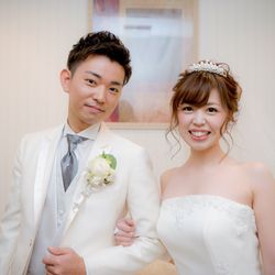 アルカンシエル ベリテ 大阪の写真13枚目