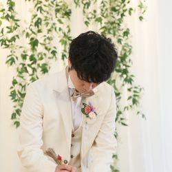 ドリーマーベイシャトーの写真28枚目