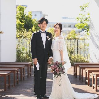 __hawd59__さんの写真