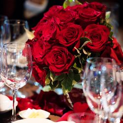 恵比寿Duo DOMOの写真10枚目