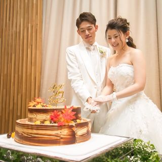 nao.wdさんの写真