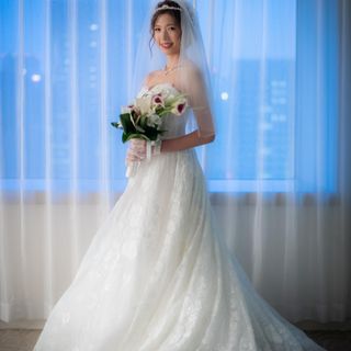 riko_wd1010さんの写真