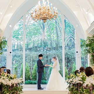 yoooooさんの写真