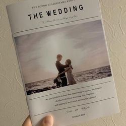 wedding_0918さんの披露宴・挙式カバー写真