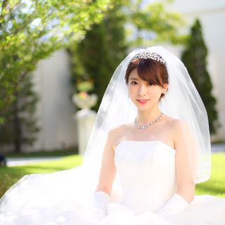 moeko.さんの写真