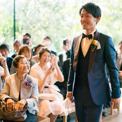 TRUNK HOTELの写真15枚目