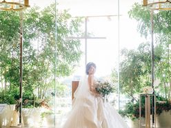 miwaさんの画像3枚目