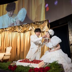 恵比寿Duo DOMOの写真7枚目