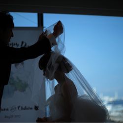 BAYSIDE GEIHINKAN VERANDA minatomiraiの写真10枚目