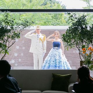 1222aaaさんの写真