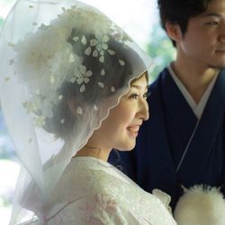 ドリーマーベイシャトーの写真7枚目