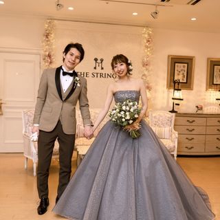 aoi_713さんの写真