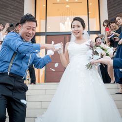 ザ・サーフ オーシャンテラスの写真8枚目