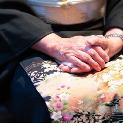 ザ・ガーデンオリエンタル大阪の写真35枚目