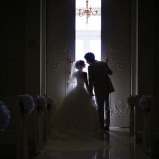 moeko.さんの写真