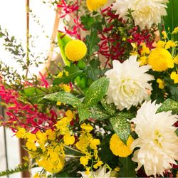 ウェディングニュースホテルの写真1枚目