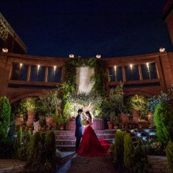 恵比寿Duo DOMOの写真30枚目