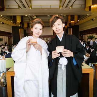 yu_wd0915さんの写真