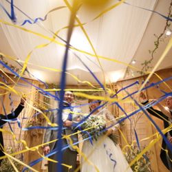 TRUNK BY SHOTO GALLERYの写真21枚目