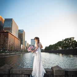 wd__0515さんの披露宴・挙式カバー写真