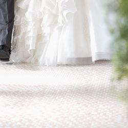 恵比寿Duo DOMOの写真31枚目