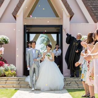 rino000vさんの写真