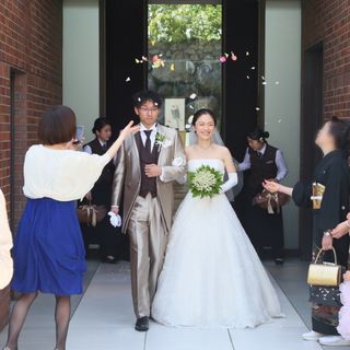 MC.Kiss429さんの写真