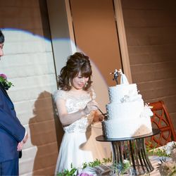 横浜ロイヤルパークホテルの写真19枚目