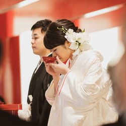 m_m1004wdさんの披露宴・挙式カバー写真