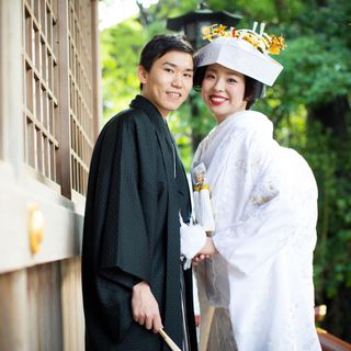 mikomao_wdさんの写真