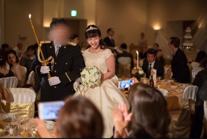 ザ・ナハテラスのカバー写真