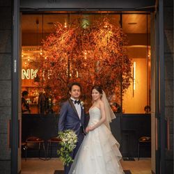 yr_wd87さんの披露宴・挙式カバー写真